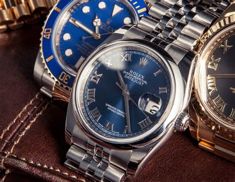 rolex resale value|rolex pre owned watch price.